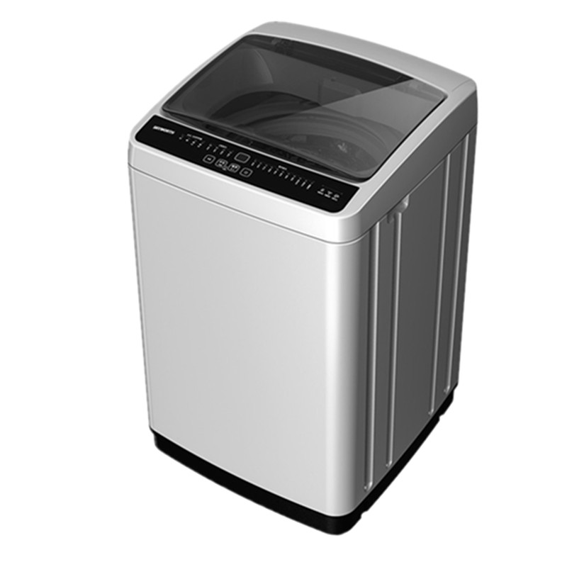 创维智能模糊洗洗衣机
