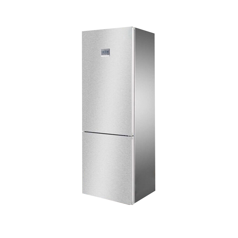 博世 两门体积锁鲜冰箱