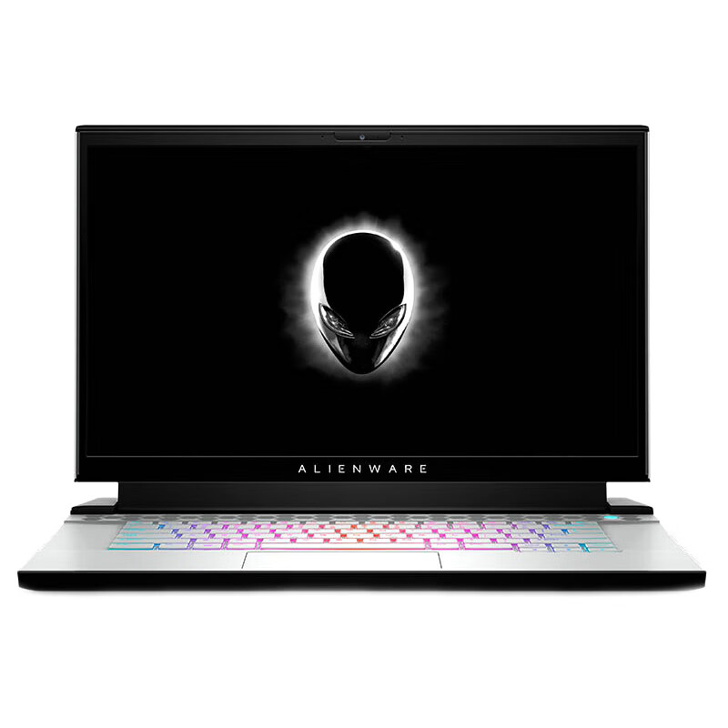 外星人 轻薄 游戏本