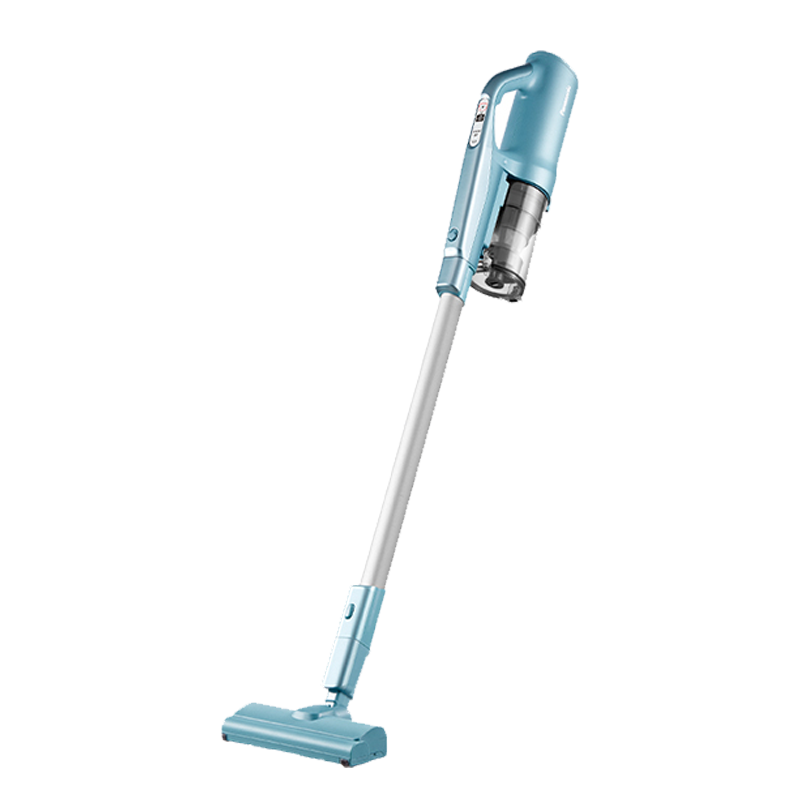 松下 家用大吸力吸尘器