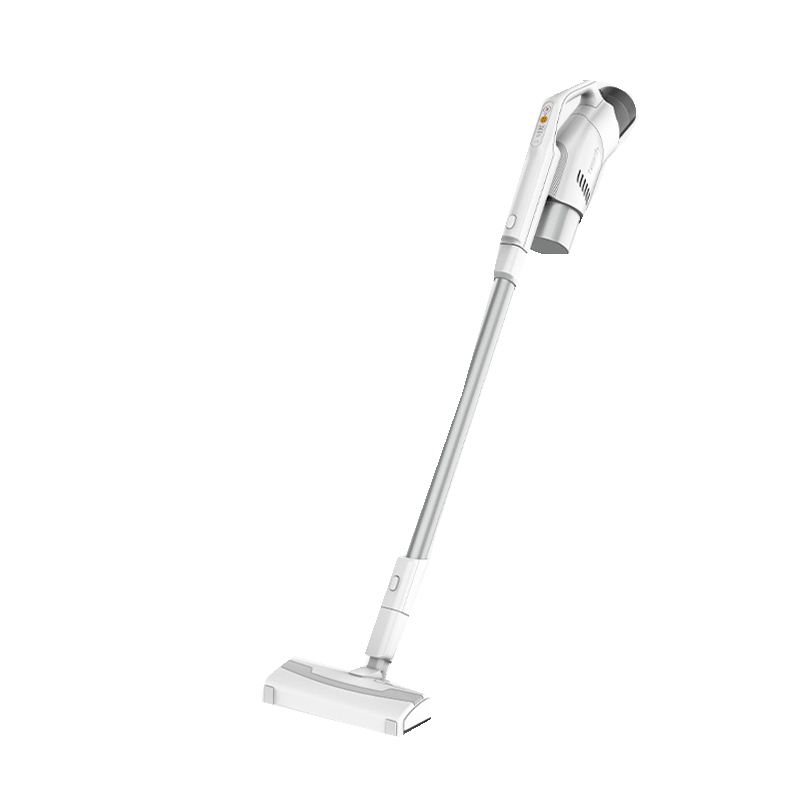 松下 手持轻量洗地机