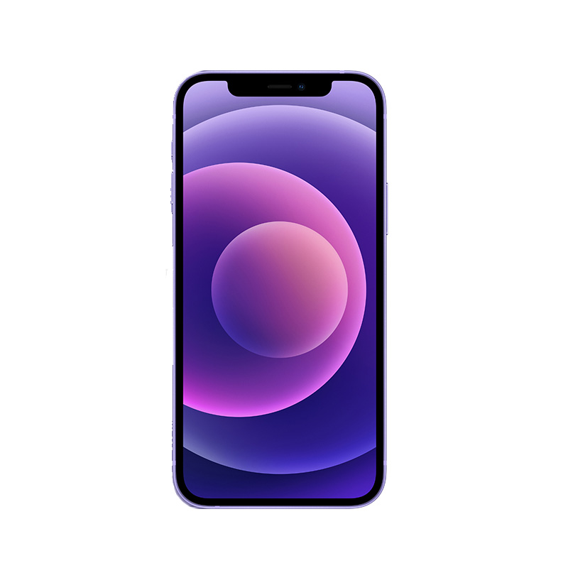 苹果 后置双摄 手机