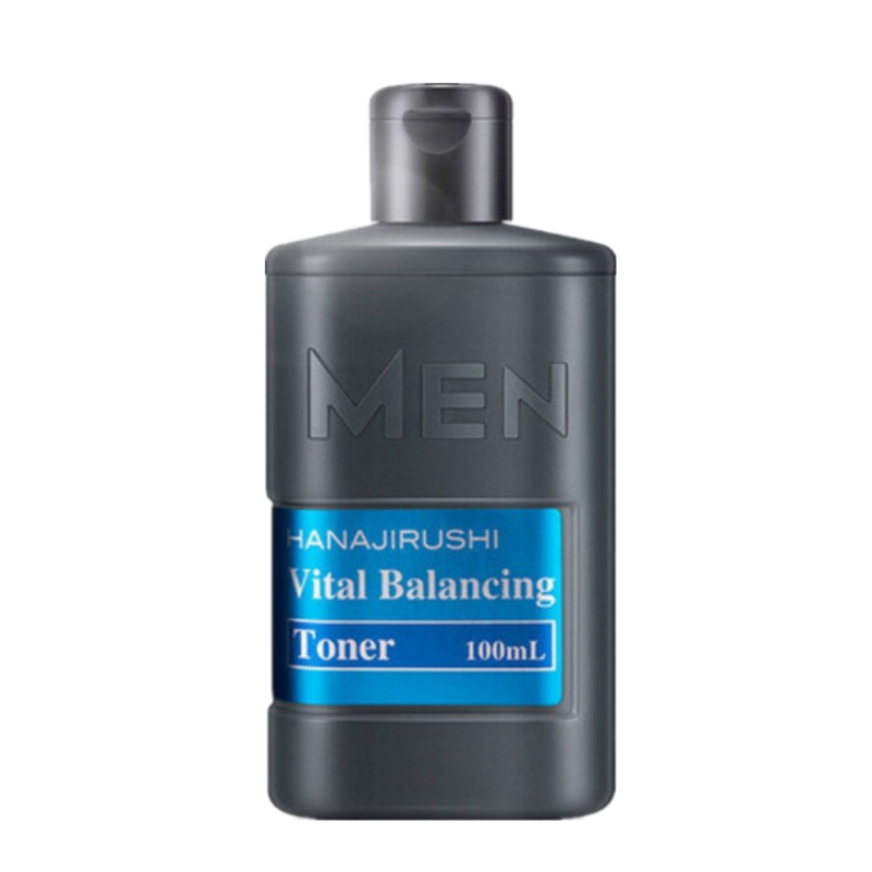 花印 金缕梅提取物 爽肤水