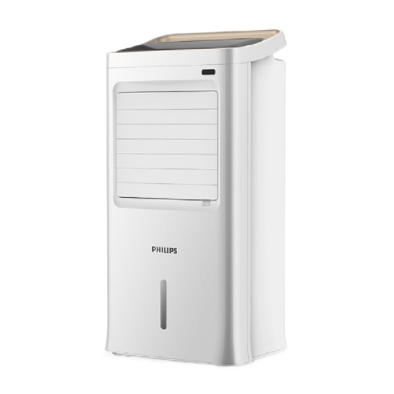 飞利浦 家用小型节能空调扇