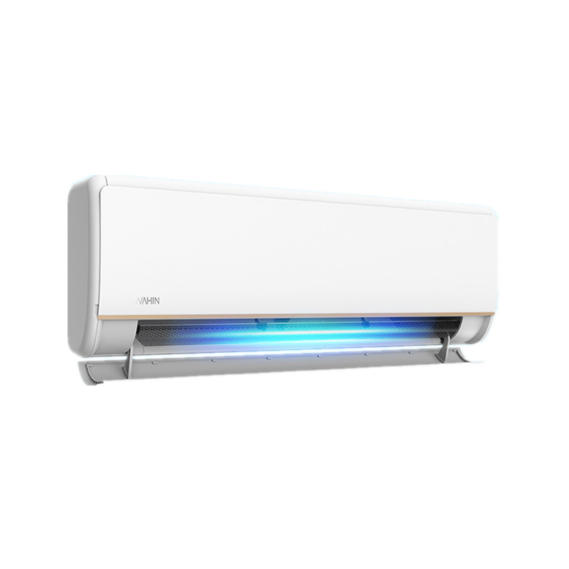 华凌 超大风口 空调