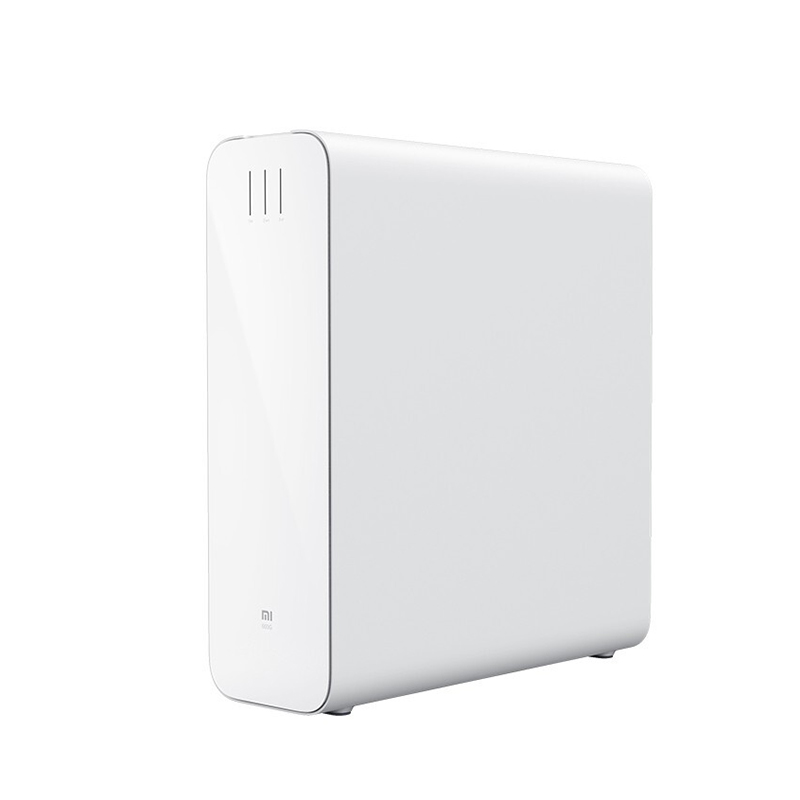 小米 RO反渗透纯水机