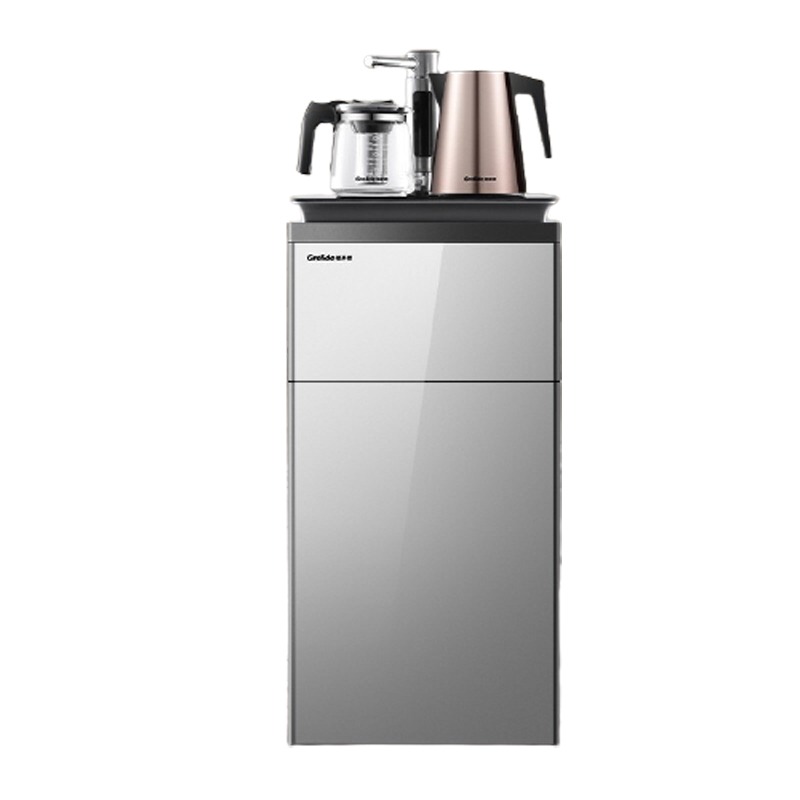 格来德 隐藏水桶饮水机