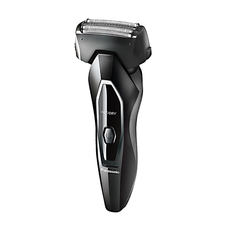 松下 澎湃动力剃须刀