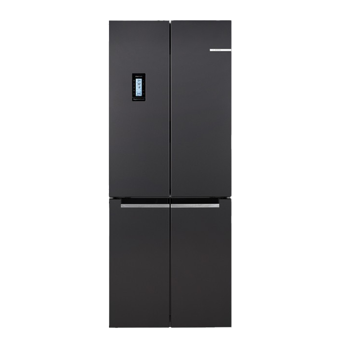 博世 混合冷动力冰箱