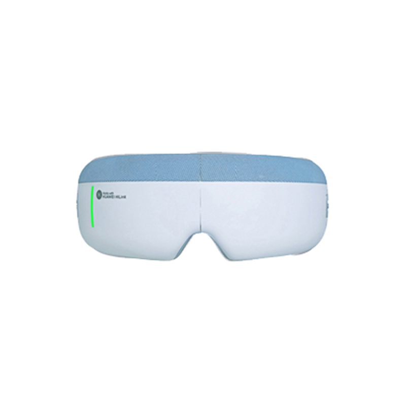 凯胜 眼保健操眼部按摩器