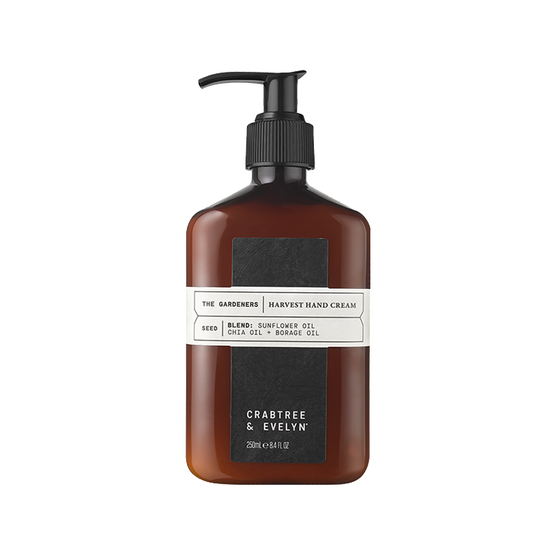 瑰珀翠 草本精粹护手霜