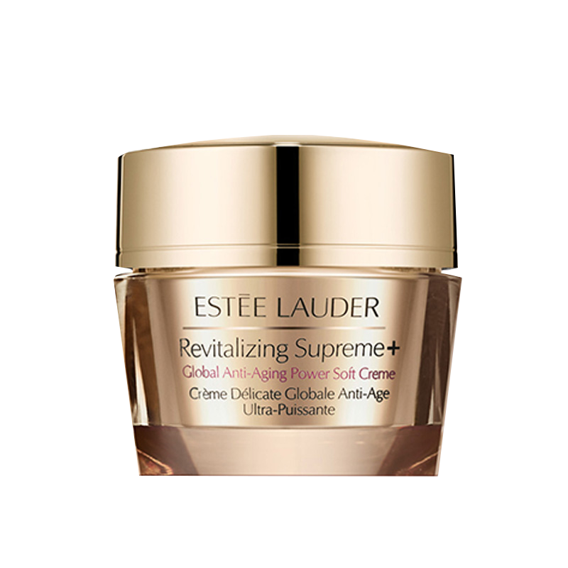 雅诗兰黛 多效智妍 面霜