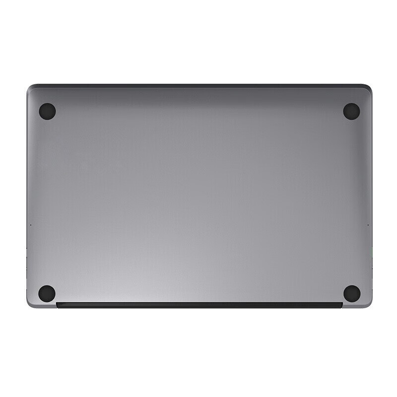 攀升 商务办公全面屏笔记本