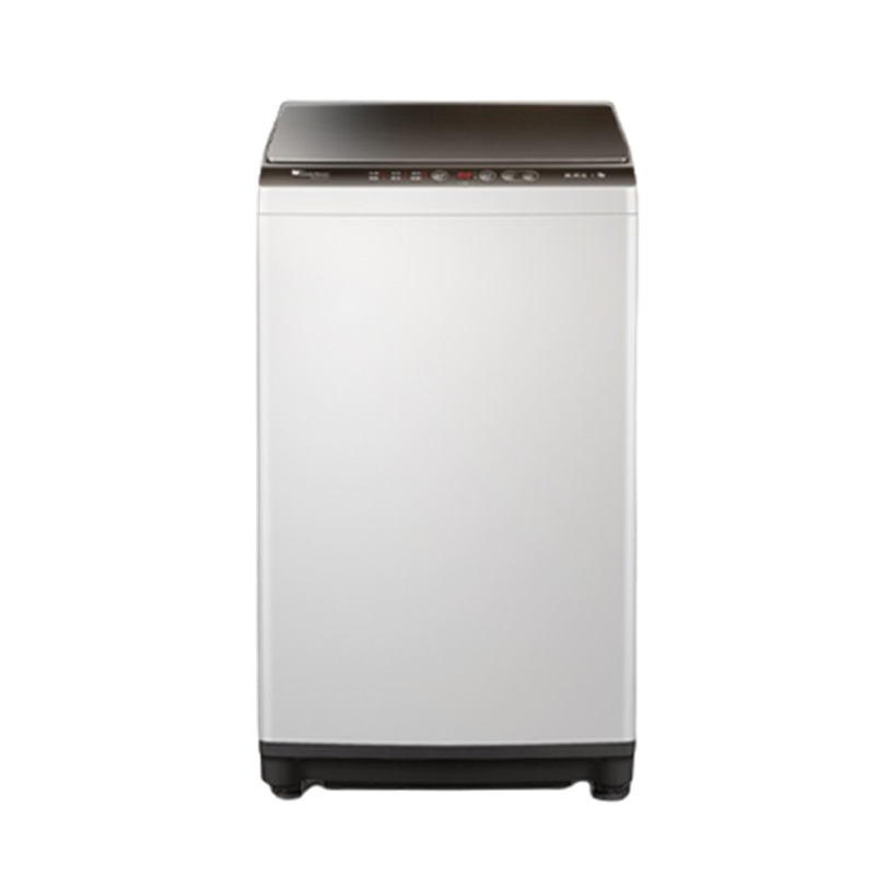 小天鹅 智能预约波轮洗衣机