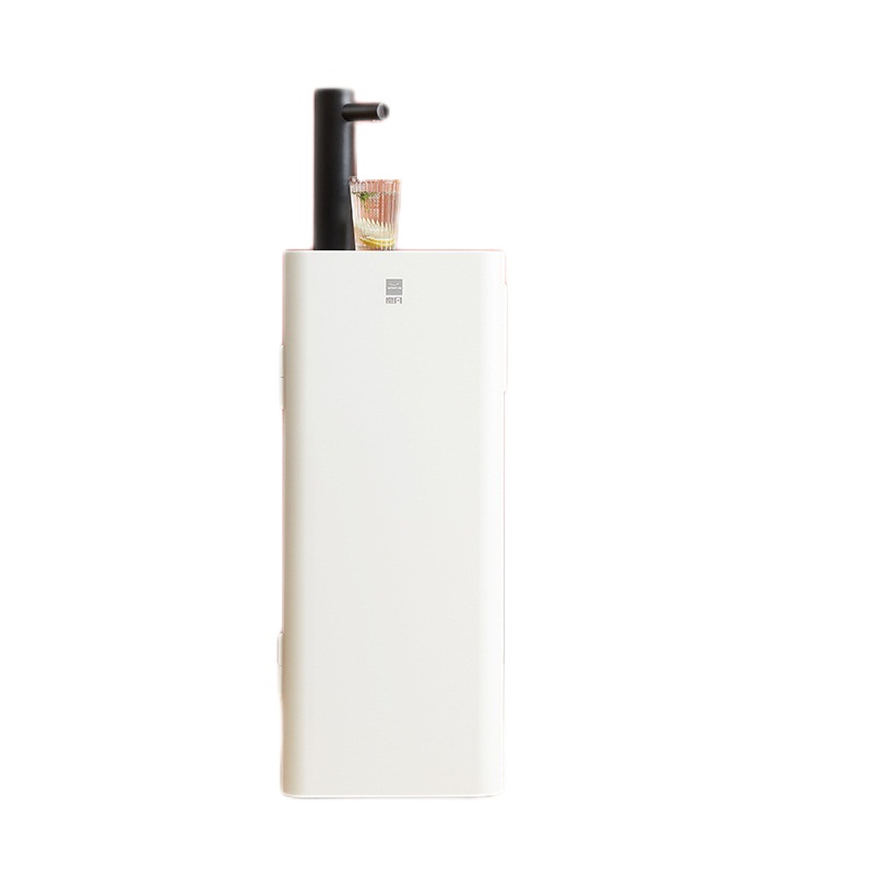 魔凡 双层一体饮水机