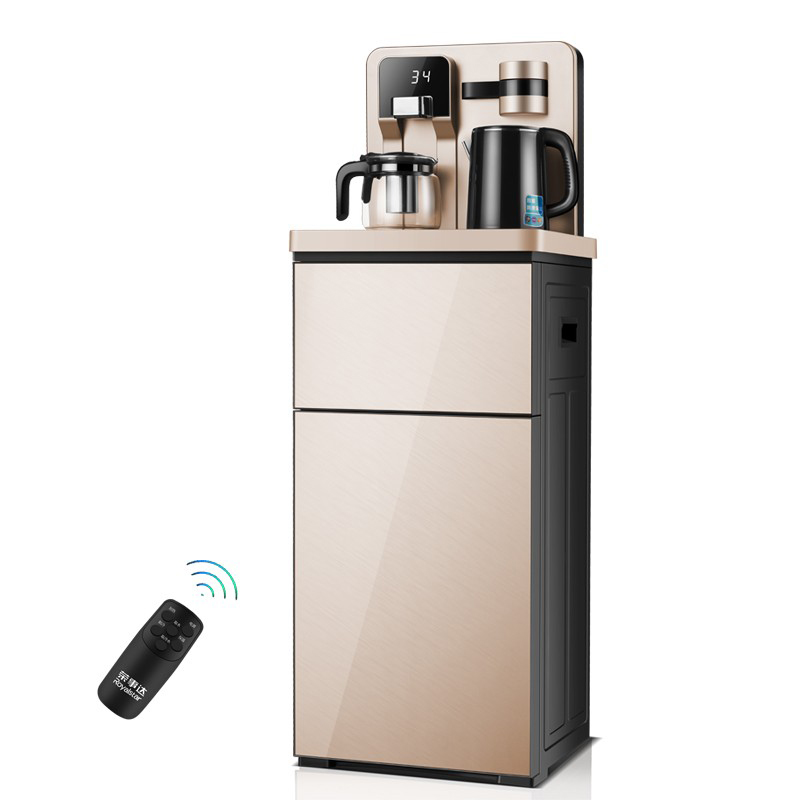 荣事达 智能全自动饮水机