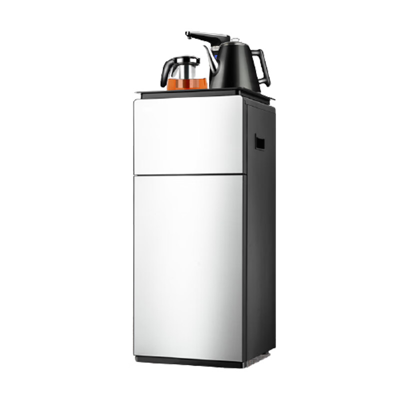 BRSDDQ 快速烧水饮水机