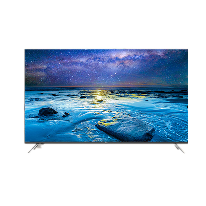 海尔 全面屏 电视机