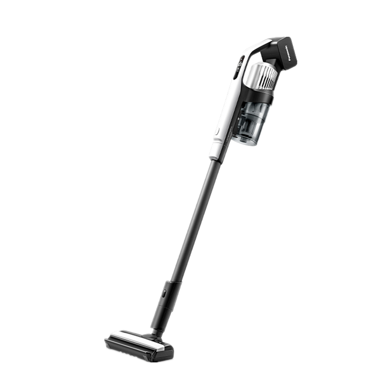 松下 家用除螨大吸力吸尘器