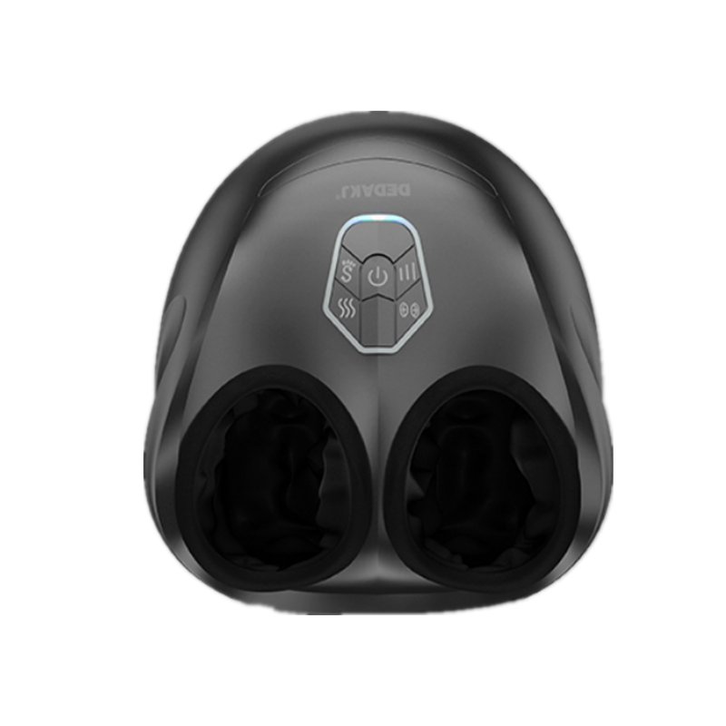 DEDAKJ 多功能足疗机