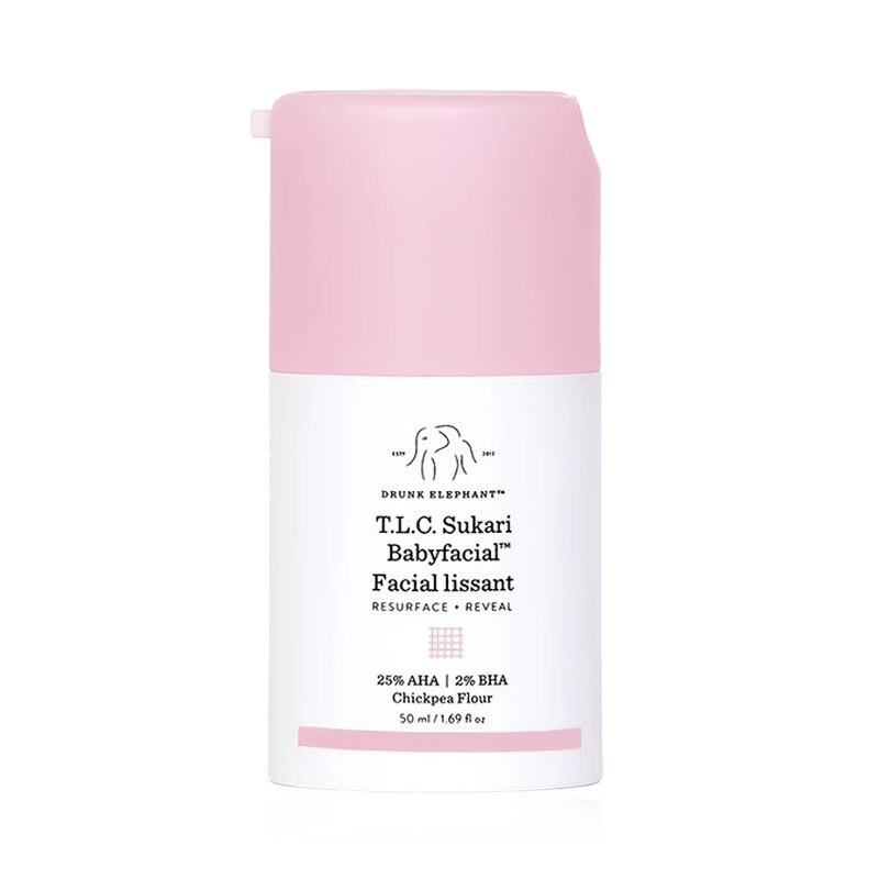 丽人凯 去闭口 面膜