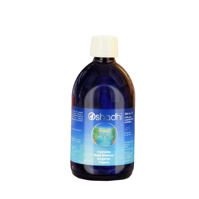 德国O家 补水提亮爽肤水