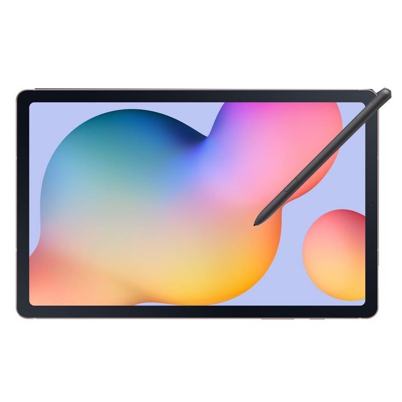 三星 纤薄 平板电脑