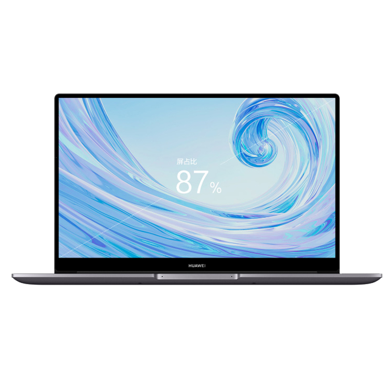 华为 集显 笔记本