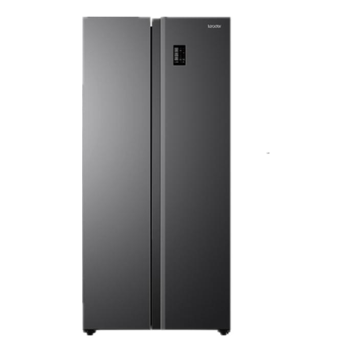 统帅大容量智慧冰箱冰箱