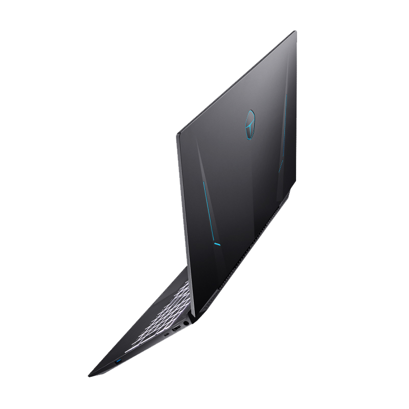 雷神 八核芯片 游戏本