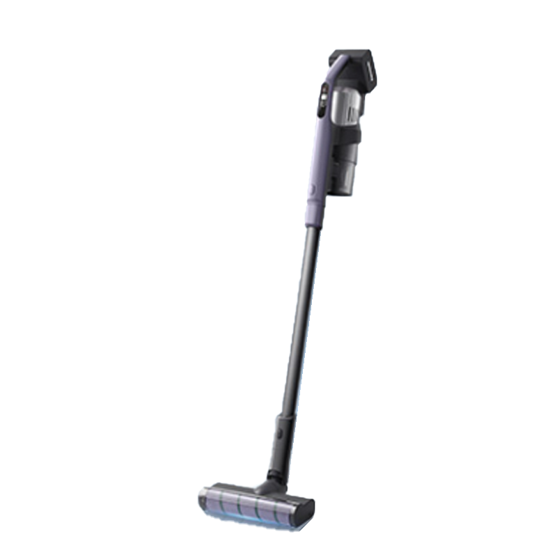 松下 省力操作吸尘器