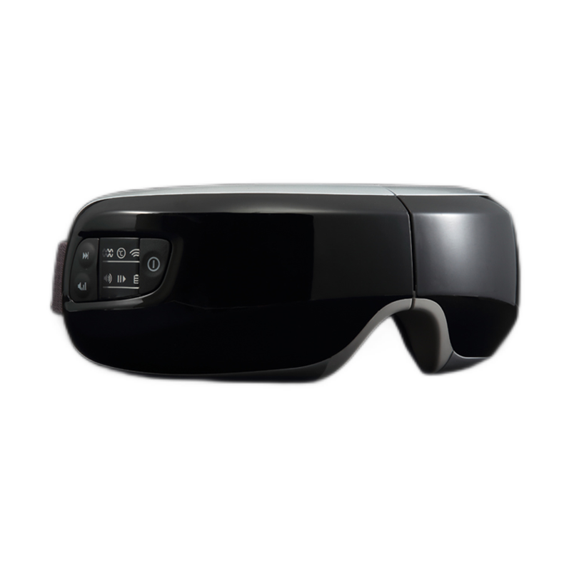 LHL 循环揉压眼部按摩器