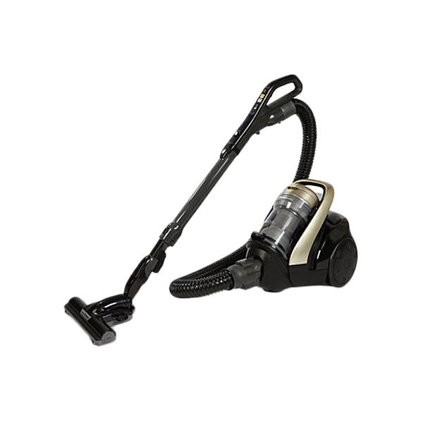 松下 大吸力吸尘器