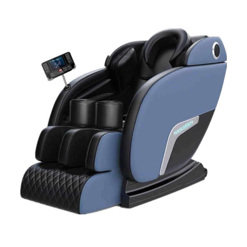 南极人零重力按摩椅
