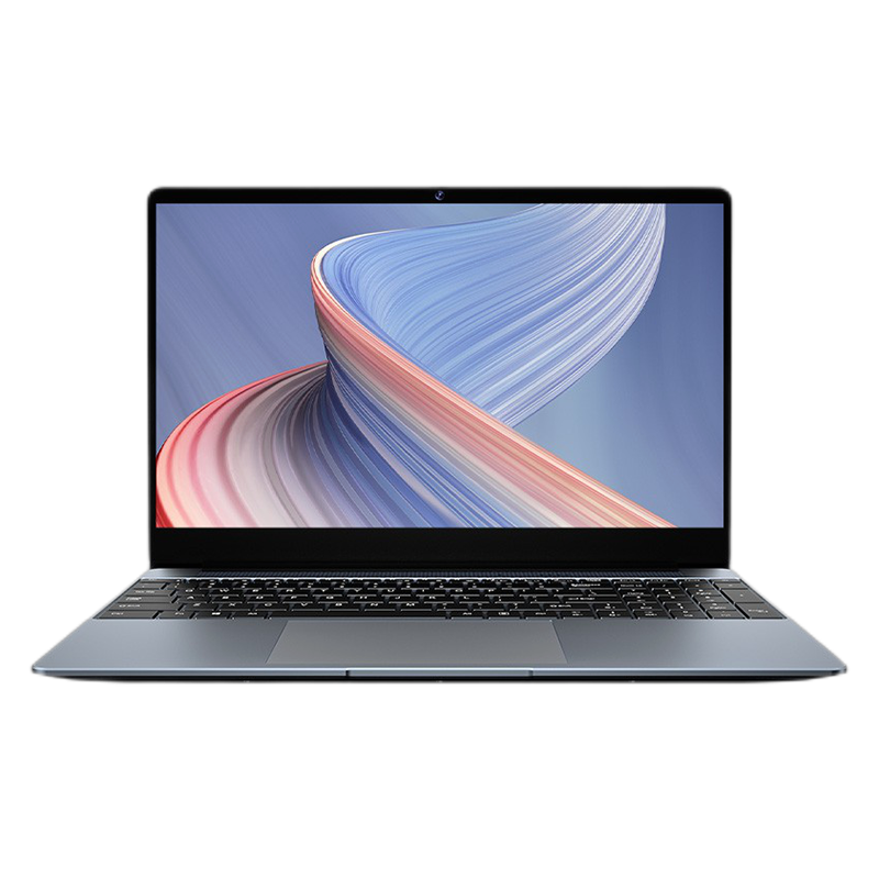 品纯 稳定流畅笔记本