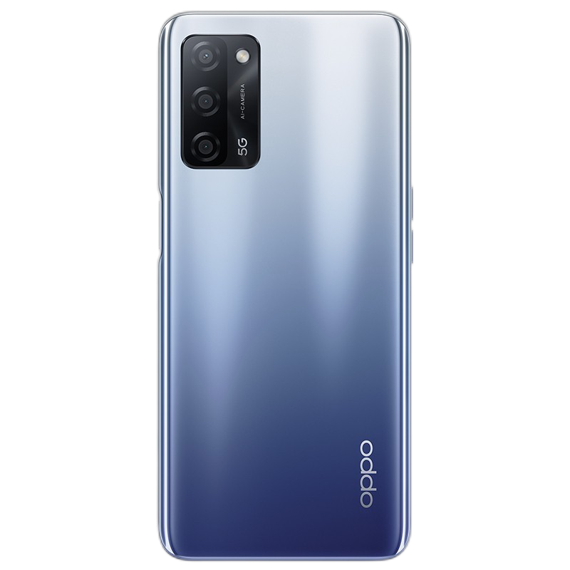 OPPO 大存储空间手机