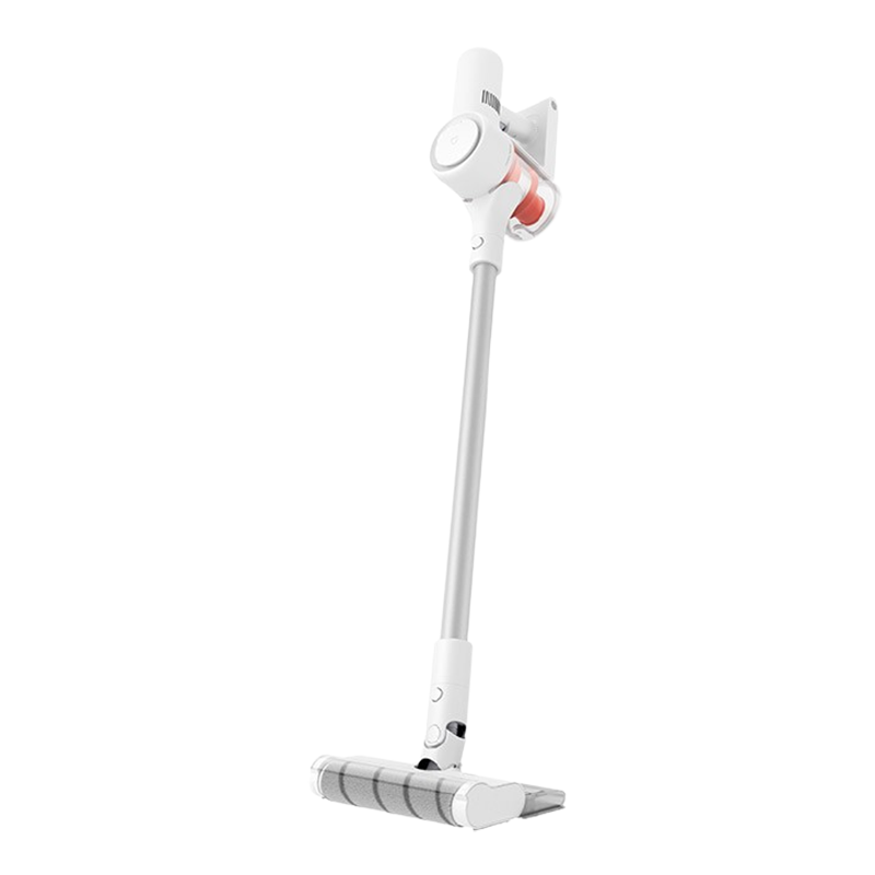 米家 高转速马达吸尘器