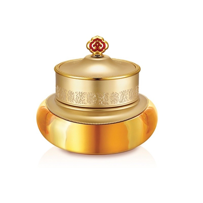 后 乳霜质地 面霜