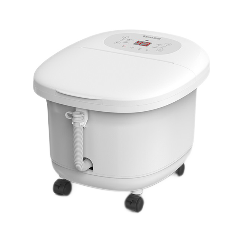 泰昌 暖脚暖心足浴盆