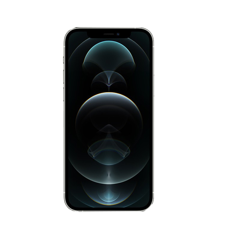 Apple 坚固5G手机