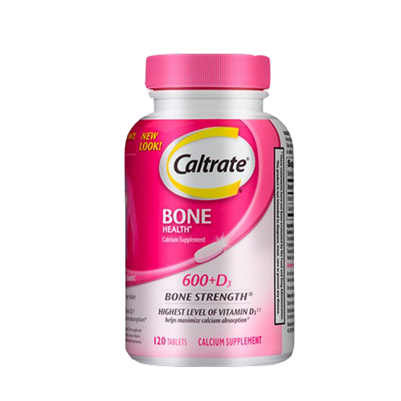 钙尔奇 维d3碳酸钙片