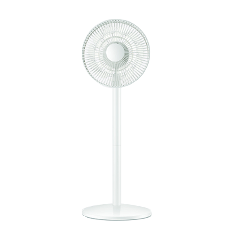 先锋 直流变频电机电风扇