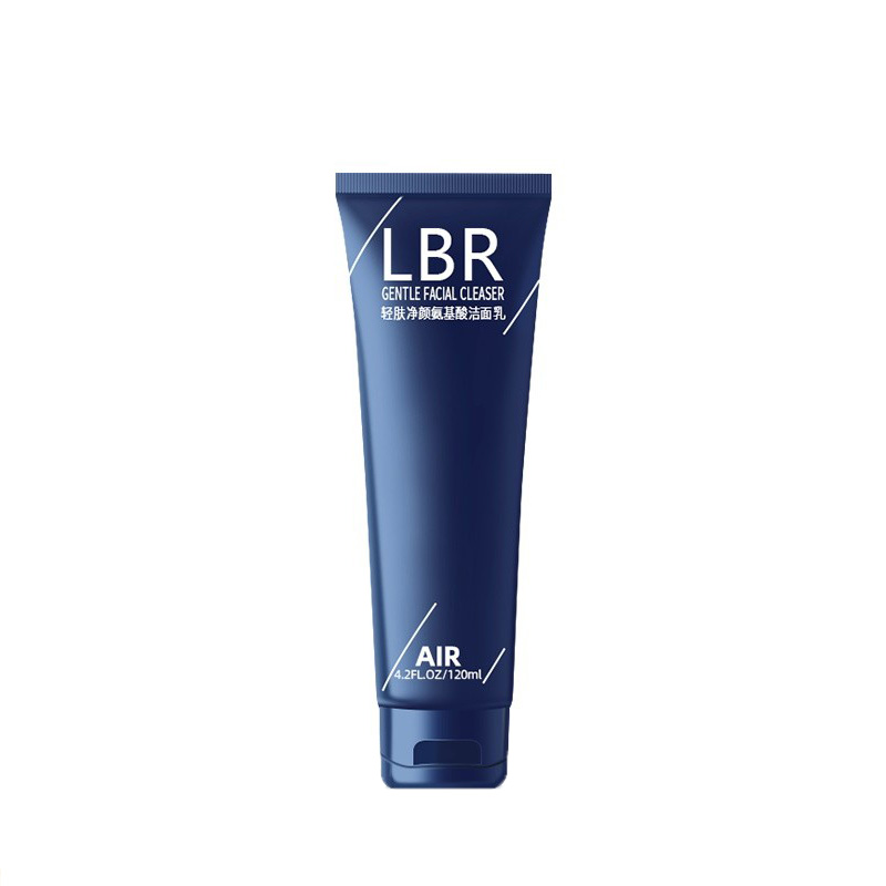 LBR 氨基酸洁面乳