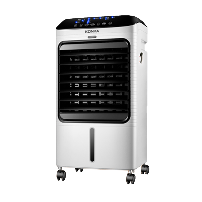 康佳 全域取暖 取暖器