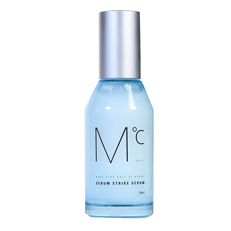 MdoC 天然积雪草 精华露