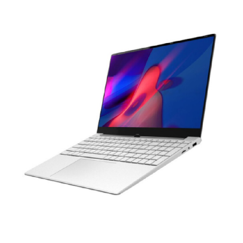 iru 背光键盘笔记本