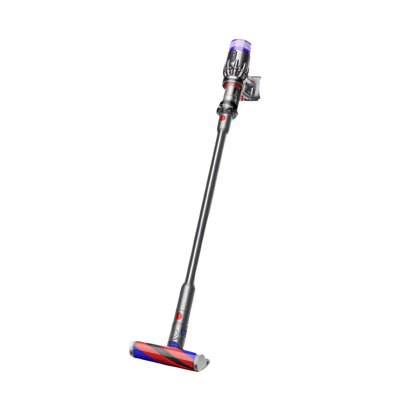 戴森 轻量无线吸尘器