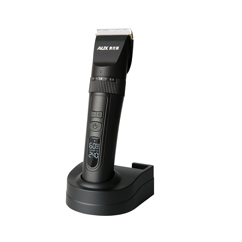 奥克斯 自动断电理发器