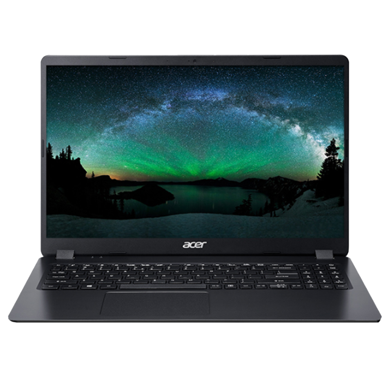 宏碁 高清笔记本