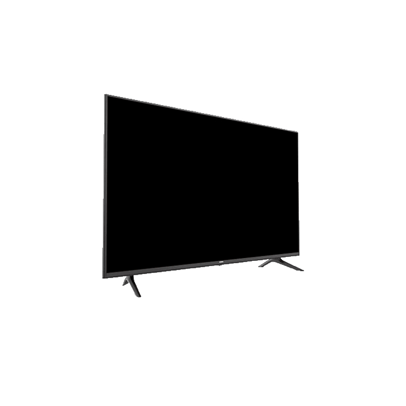 康佳 窄边框智能电视